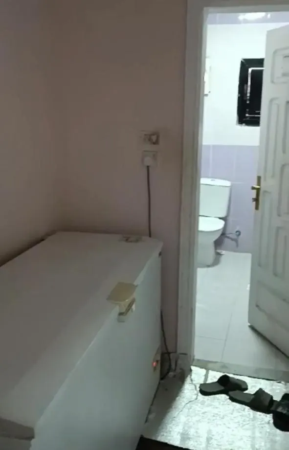الزيتونة 1