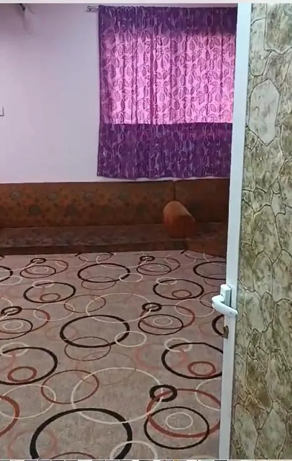 الزيتونة 1 المملكة العربية السعودية